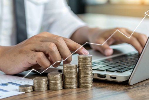 Financiamiento