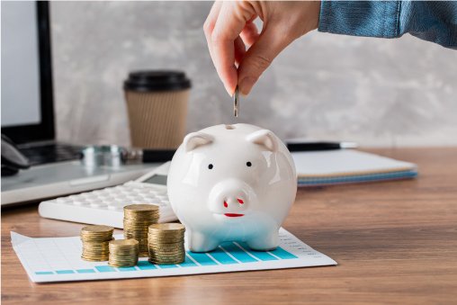Financiamiento