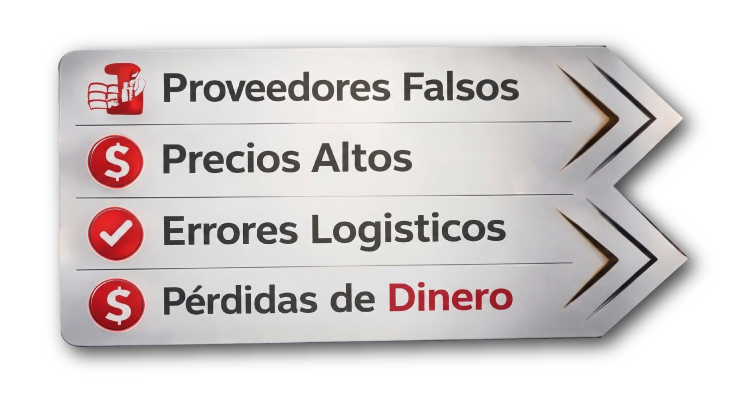 flechas