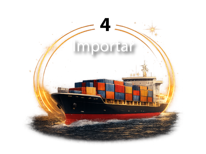 paso4