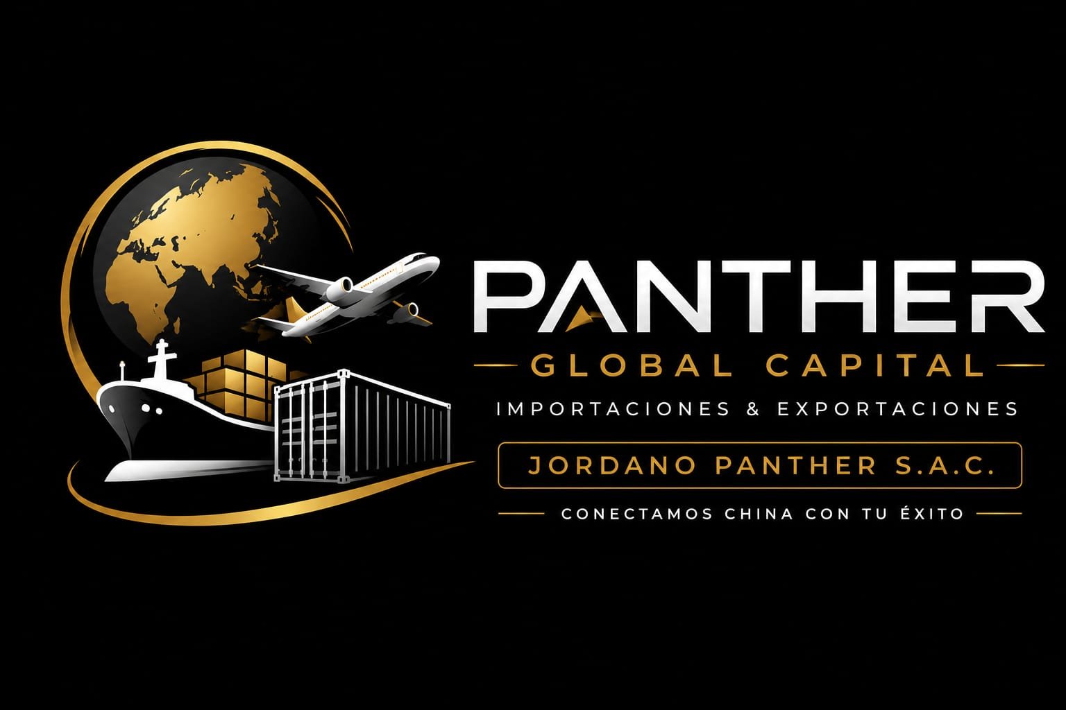 Panther Global Capital