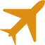 Avión