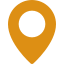 Ubicación