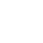 Correo