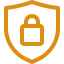 Seguridad